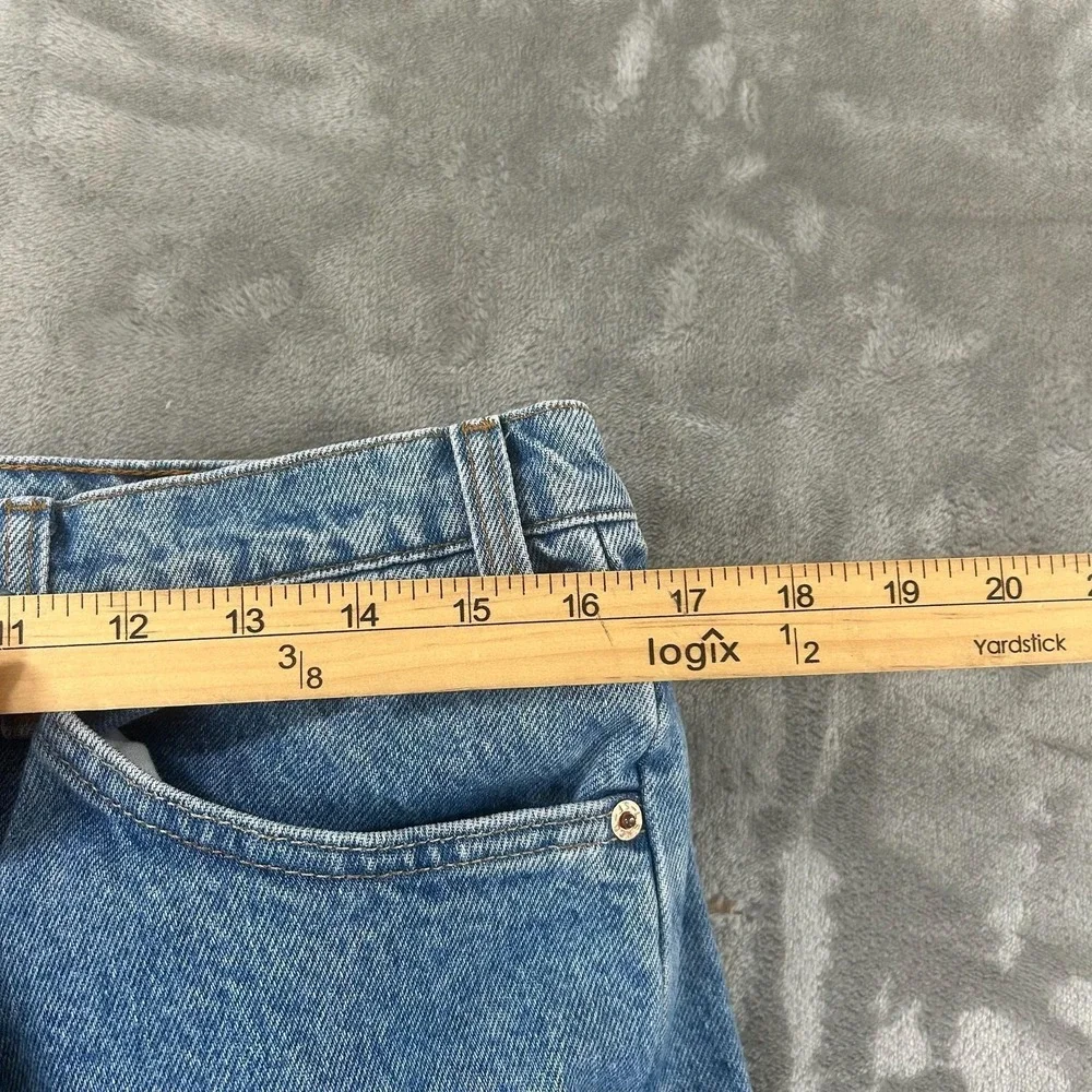 Levis vintage levi